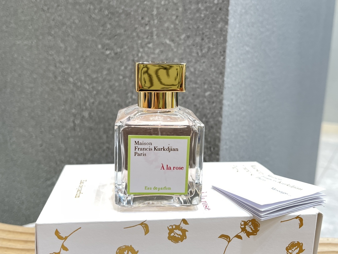 クロエ Chloe 香水 ギフト プレゼント 女性に人気 上品な香り 代金引換可