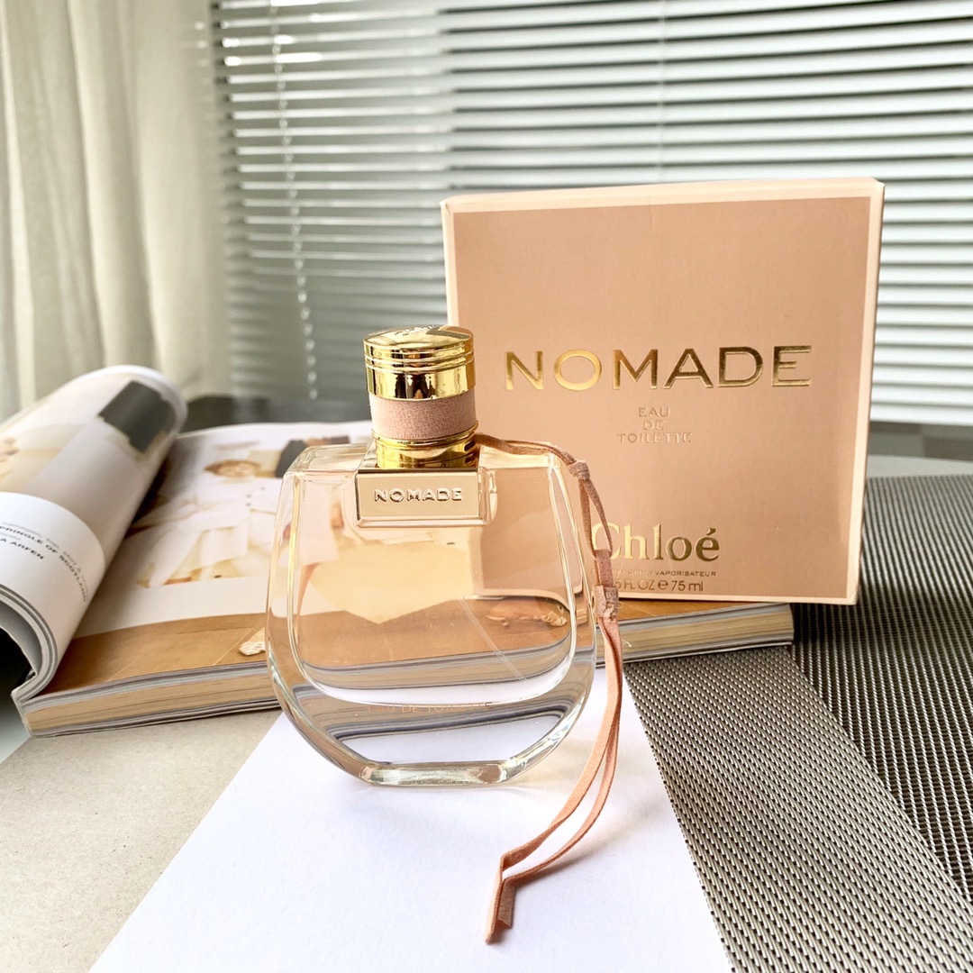 クロエ Chloe 香水 ギフト プレゼント 女性に人気 上品な香り 代金引換可