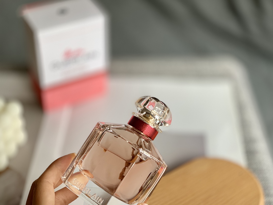 【ゲラン】GUERLAIN  50ml/100ml 香水 レディース / メンズ 送料無料 代金引換
