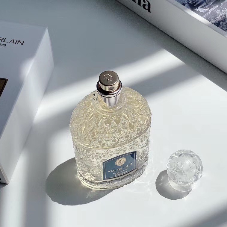 【ゲラン】GUERLAIN  100ml 香水 レディース / メンズ 送料無料 代金引換