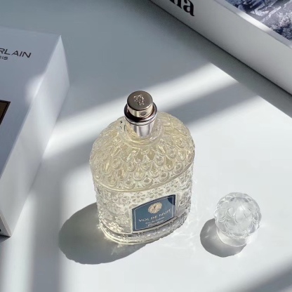 【ゲラン】GUERLAIN  100ml 香水 レディース / メンズ 送料無料 代金引換