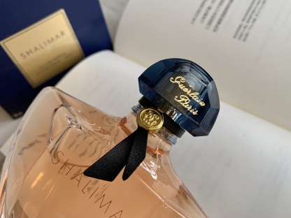 【ゲラン】GUERLAIN  90ml 香水 レディース / メンズ 送料無料 代金引換