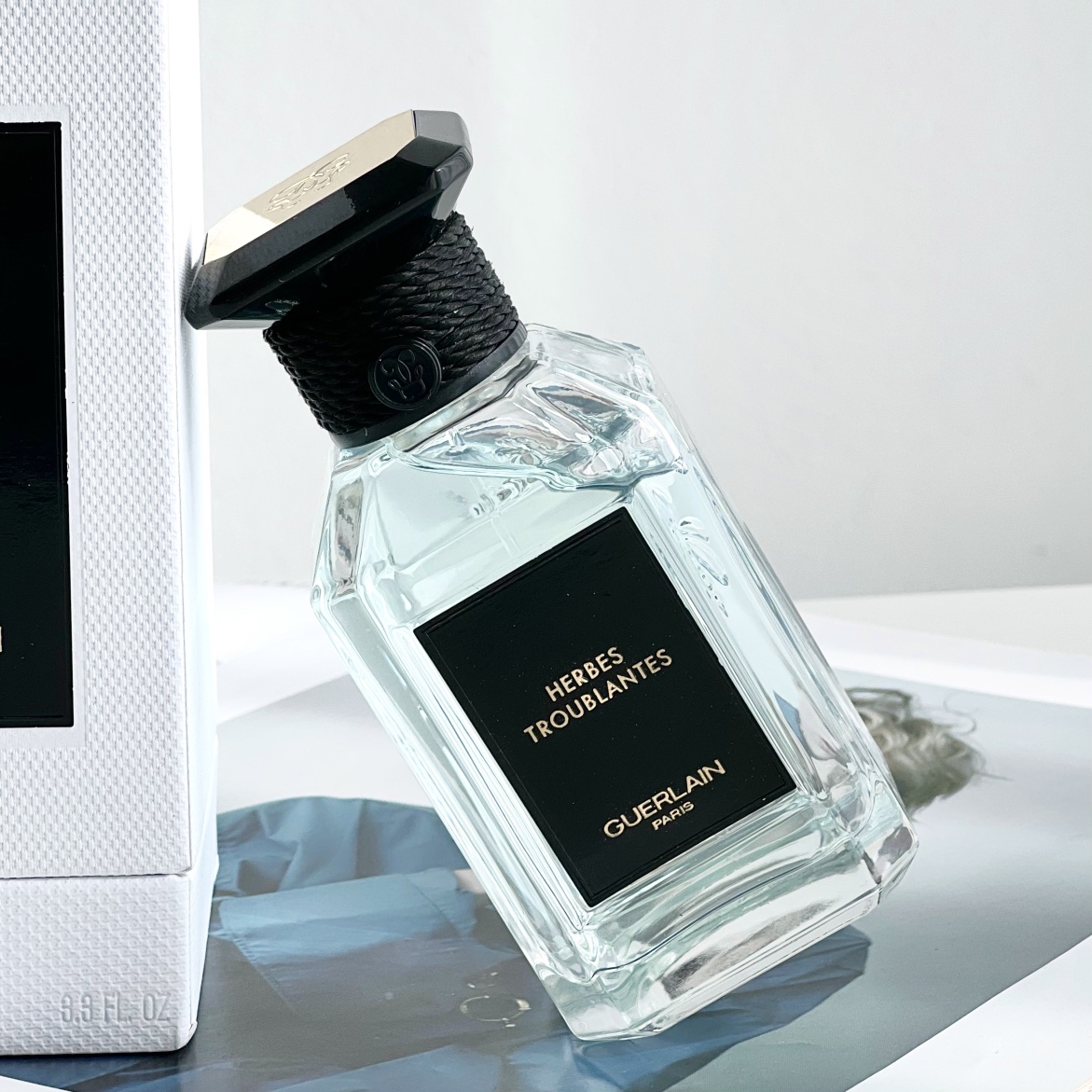 【ゲラン】GUERLAIN  100ml 香水 レディース / メンズ 送料無料 代金引換