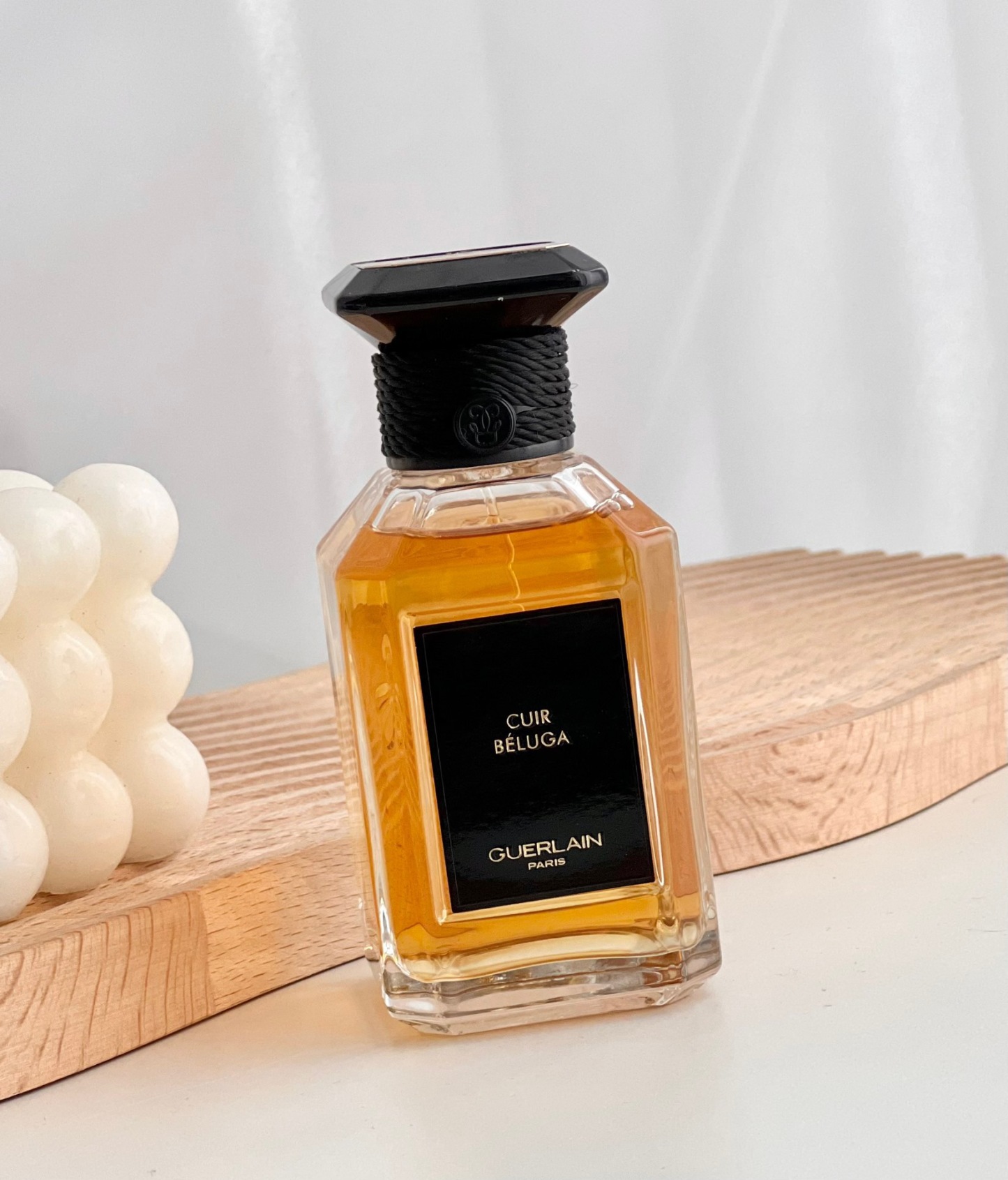 【ゲラン】GUERLAIN  50ml 香水 レディース / メンズ 送料無料 代金引換