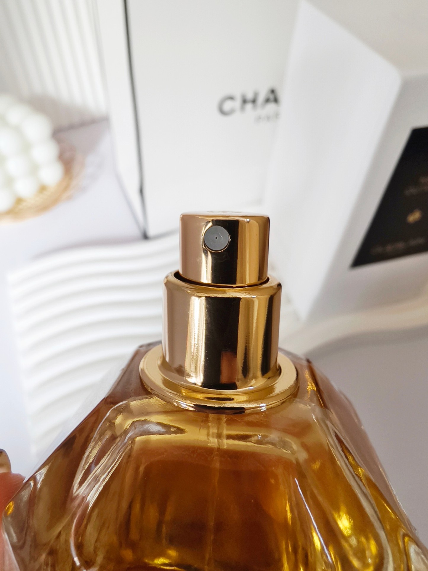 【ゲラン】GUERLAIN  130ml 香水 レディース / メンズ 送料無料 代金引換