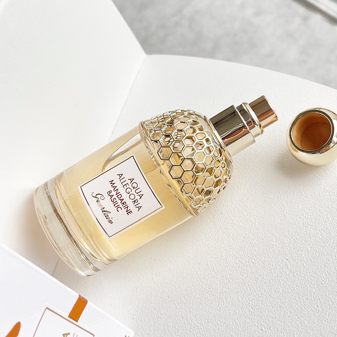 【ゲラン】GUERLAIN  75ml 香水 レディース / メンズ 送料無料 代金引換