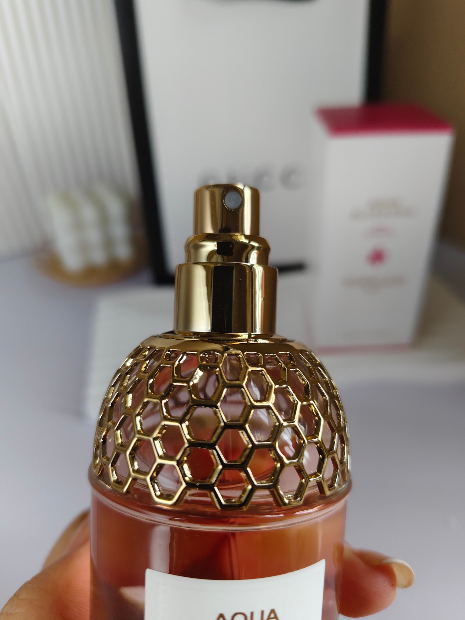 【ゲラン】GUERLAIN  75ml 香水 レディース / メンズ 送料無料 代金引換