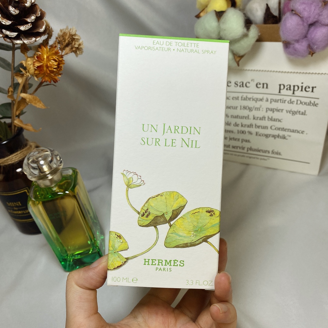 【エルメス】Hermes  100ml 香水（こうすい）レディース / メンズ 送料無料 代金引換