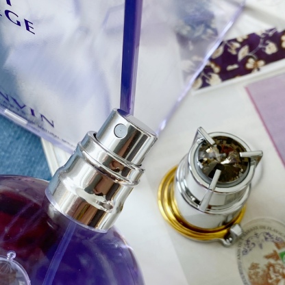 ランバン LANVIN 香水 100ML  レディース フレグランス 長時間持続代金引換対応可