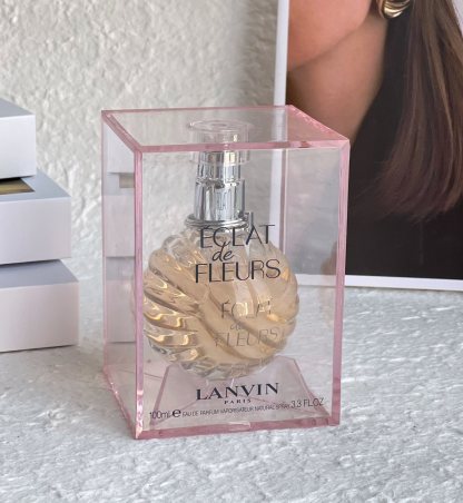 ランバン LANVIN 香水 100ML  レディース フレグランス 長時間持続代金引換対応可