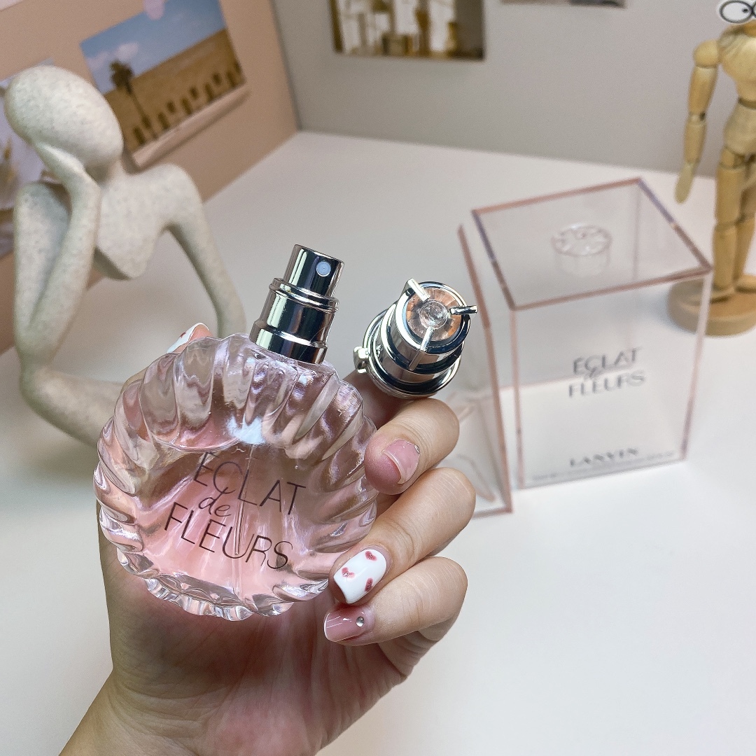 ランバン LANVIN 香水 100ML  レディース フレグランス 長時間持続代金引換対応可