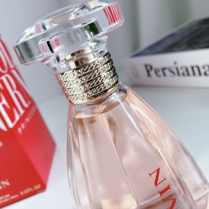 ランバン LANVIN 香水 90ML  レディース フレグランス 長時間持続代金引換対応可