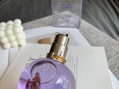 ランバン LANVIN 香水 100ML  レディース フレグランス 長時間持続代金引換対応可