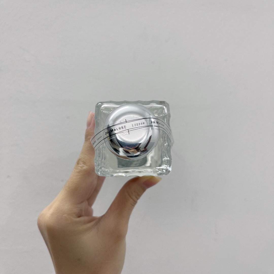 Jo Malone London ジョーマローン コロン 100ml 人気香水 ユニセックス ギフト 成人向け 代金引換対応可