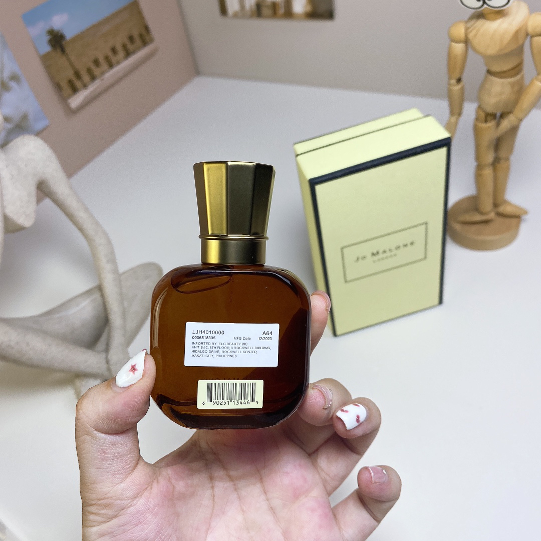 Jo Malone London ジョーマローン コロン 30ml 人気香水 ユニセックス ギフト 成人向け 代金引換対応可