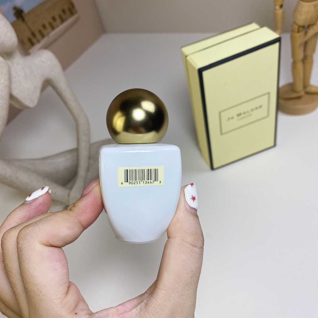 Jo Malone London ジョーマローン コロン 30ml 人気香水 ユニセックス ギフト 成人向け 代金引換対応可