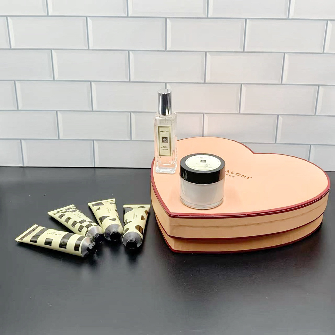 Jo Malone London ジョーマローン コロン 30ml 人気香水 ユニセックス ギフト 成人向け 代金引換対応可