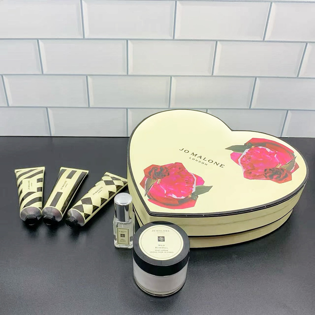 Jo Malone London ジョーマローン コロン 9ml 人気香水 ユニセックス ギフト 成人向け 代金引換対応可
