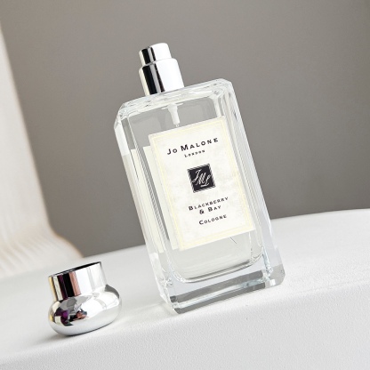 Jo Malone London ジョーマローン コロン 100ml 人気香水 ユニセックス ギフト 成人向け 代金引換対応可