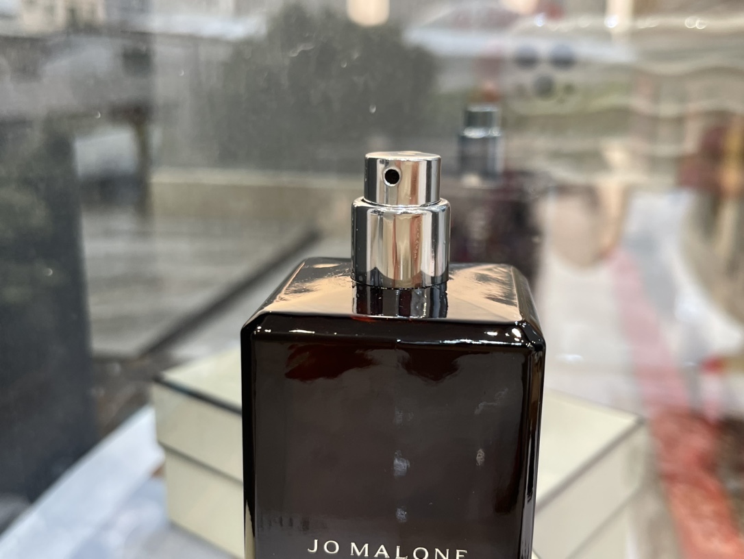 Jo Malone London ジョーマローン コロン 100ml 人気香水 ユニセックス ギフト 成人向け 代金引換対応可