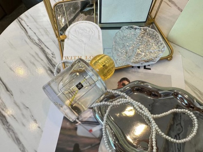 Jo Malone London ジョーマローン コロン 100ml 人気香水 ユニセックス ギフト 成人向け 代金引換対応可