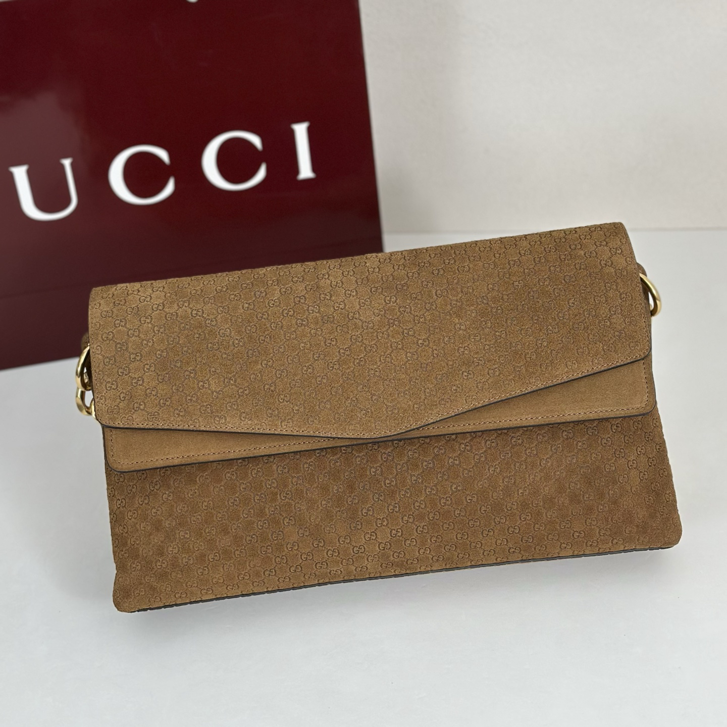 グッチ GUCCI 857362 ハンドバッグ レディース ブランド 正規品 代金引換可