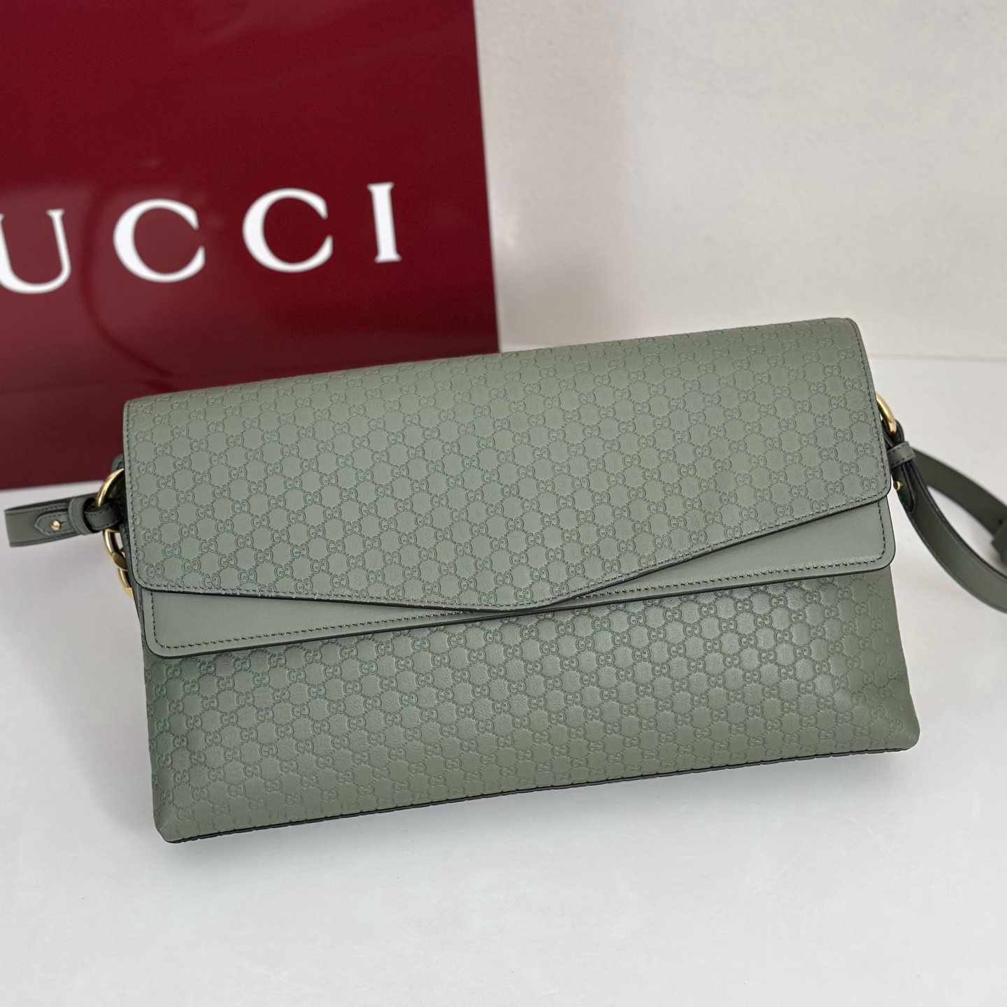 グッチ GUCCI 857362 ハンドバッグ レディース ブランド 正規品 代金引換可