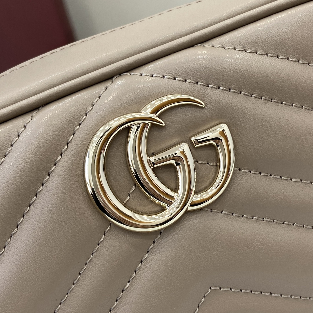 グッチ GUCCI 634936 ハンドバッグ レディース ブランド 正規品 代金引換可