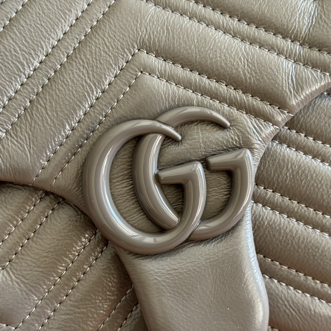 グッチ GUCCI  850676 ハンドバッグ レディース ブランド 正規品 代金引換可
