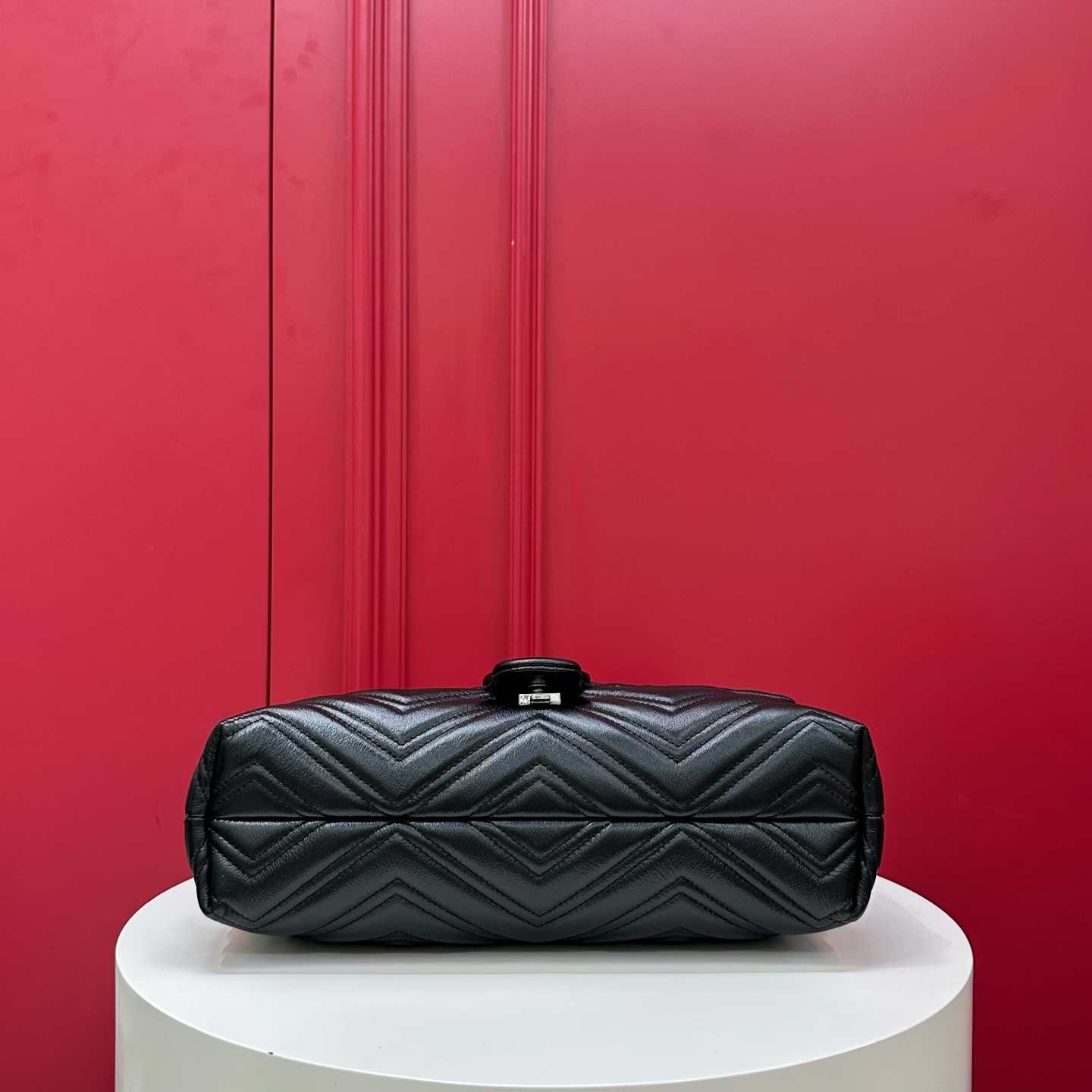 グッチ GUCCI  850676 ハンドバッグ レディース ブランド 正規品 代金引換可