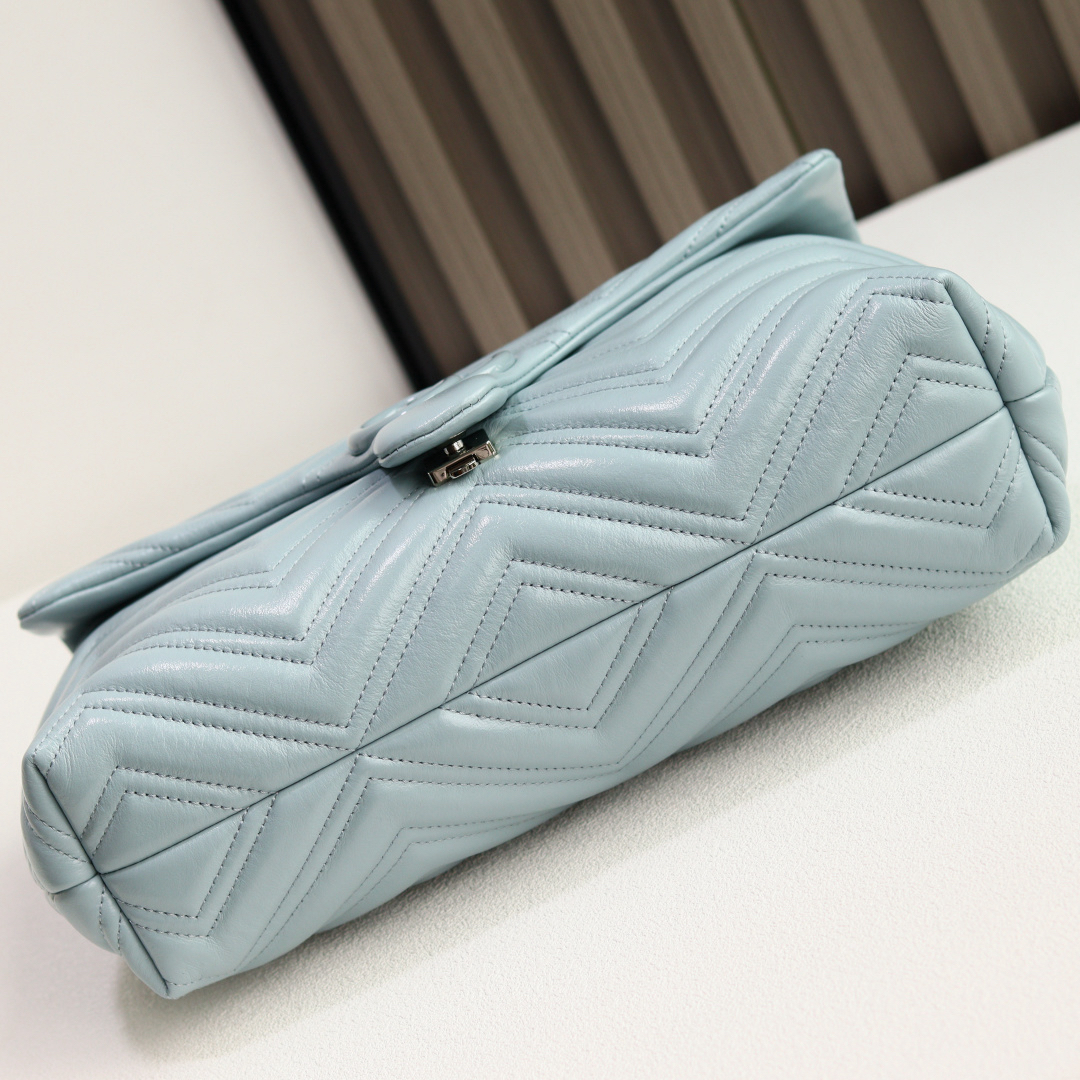 グッチ GUCCI  850676 ハンドバッグ レディース ブランド 正規品 代金引換可