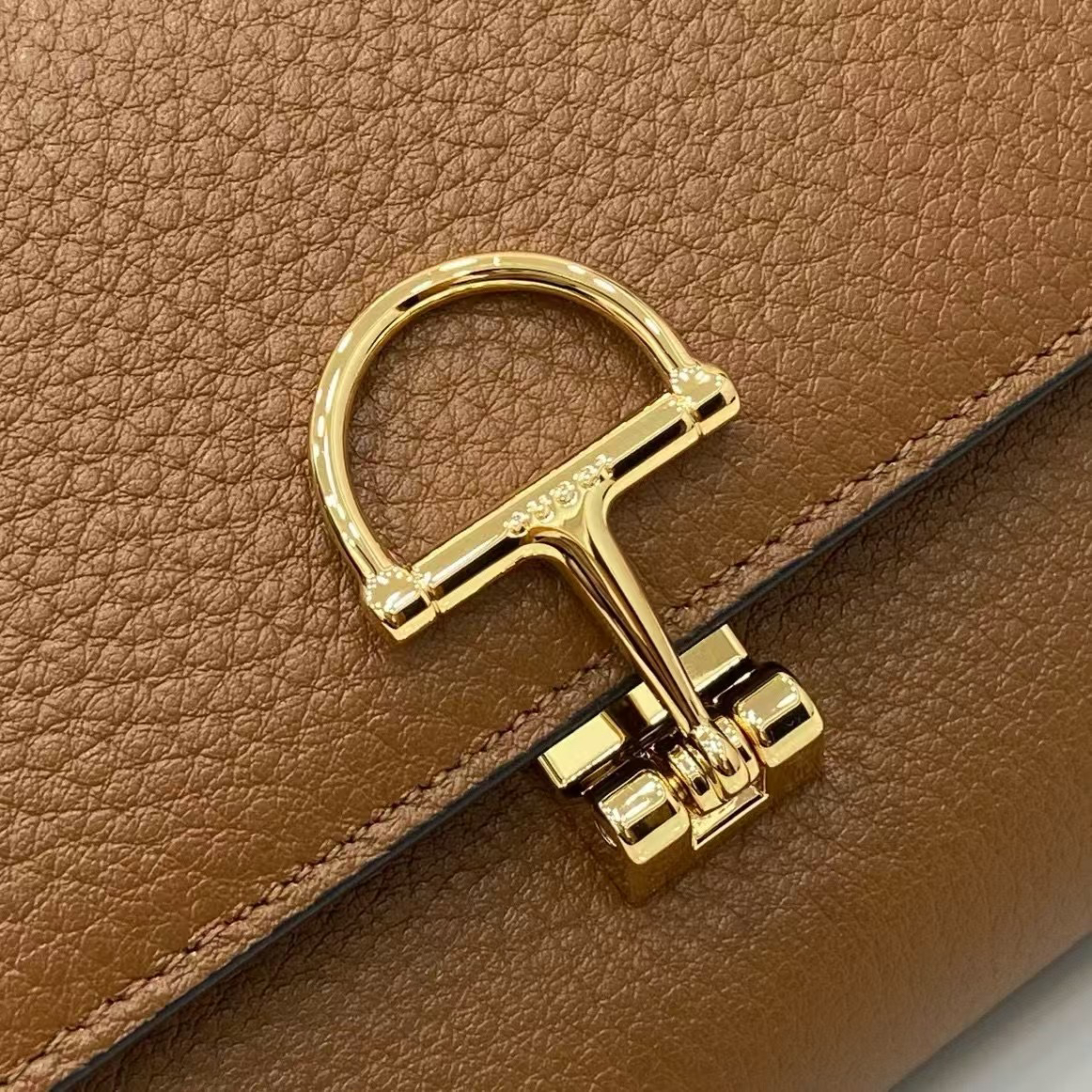 グッチ「Gucci」 443436  レディース ラウンドファスナー長財布