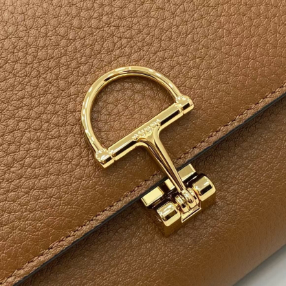 グッチ「Gucci」 443436  レディース ラウンドファスナー長財布