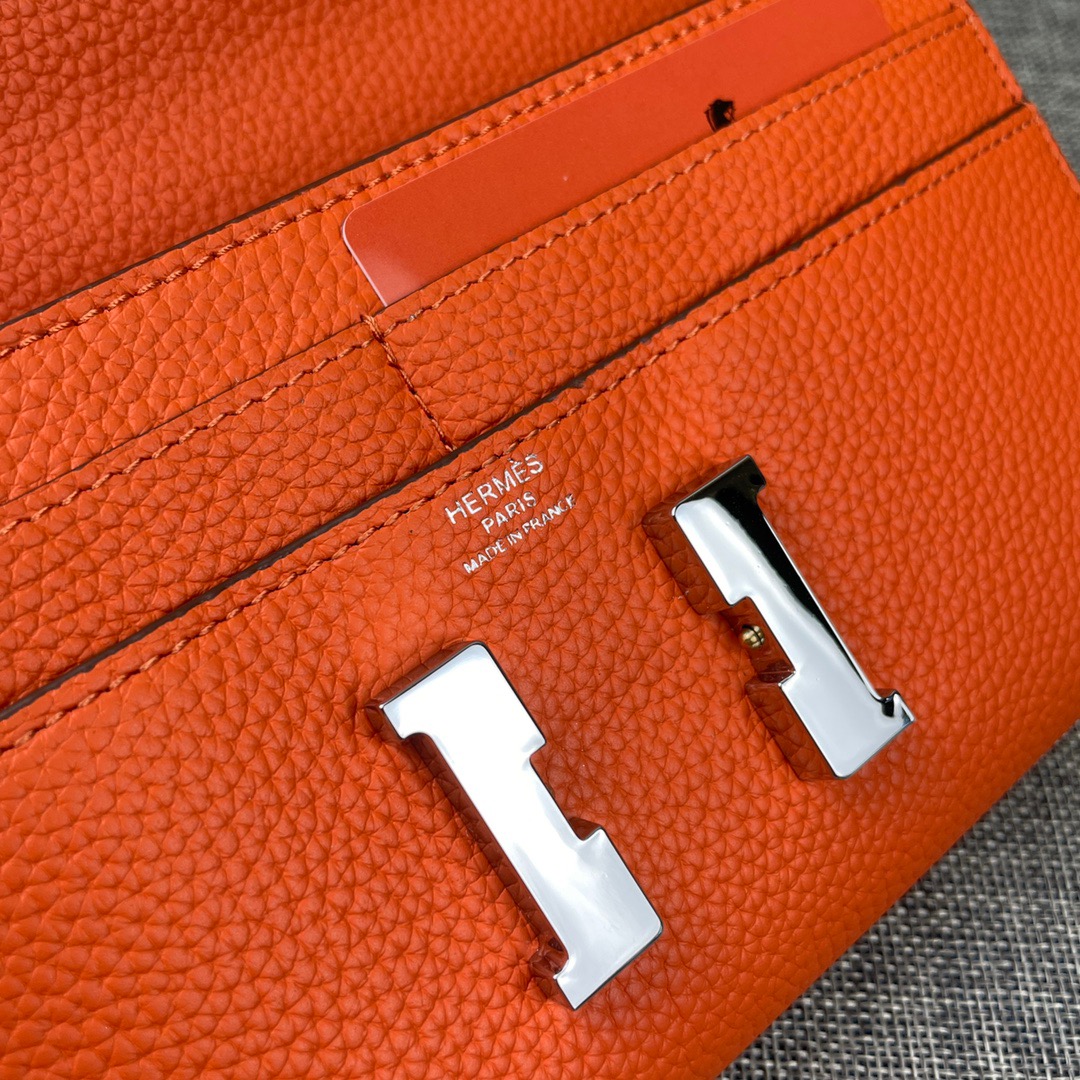 エルメス HERMÈS エルメス ケリー エプソン ハンドバッグ  ソン ハンドバッグ ハンドバッグ レディース 革製 高級 正規品 代金引換可