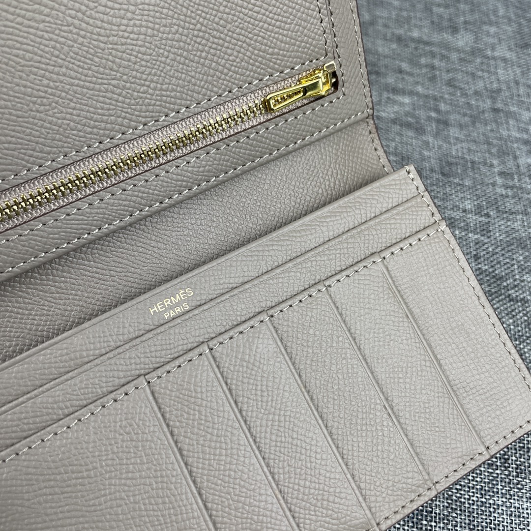 エルメス HERMÈS エルメス ケリー エプソン ハンドバッグ  ソン ハンドバッグ ハンドバッグ レディース 革製 高級 正規品 代金引換可