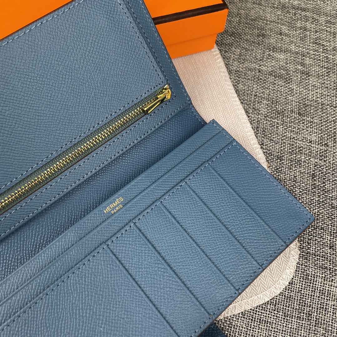 エルメス HERMÈS エルメス ケリー エプソン ハンドバッグ  ソン ハンドバッグ ハンドバッグ レディース 革製 高級 正規品 代金引換可