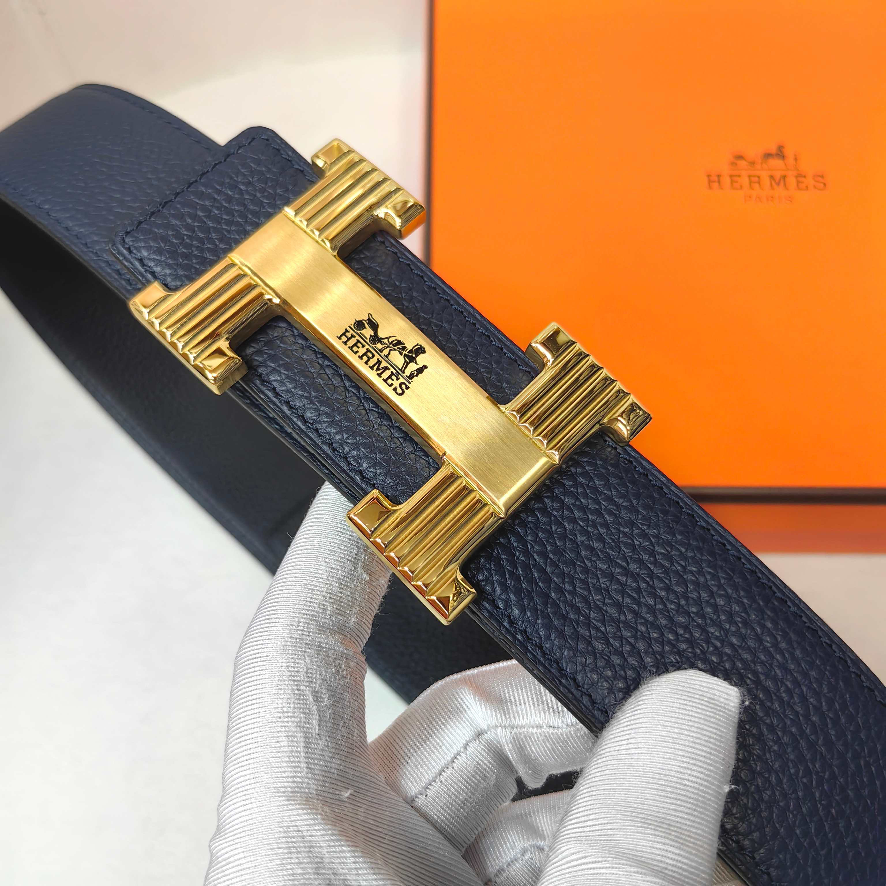 エルメス Hermes新作ベルト 代金引換対応