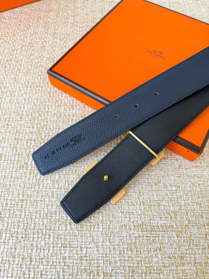 エルメス Hermes新作ベルト 代金引換対応