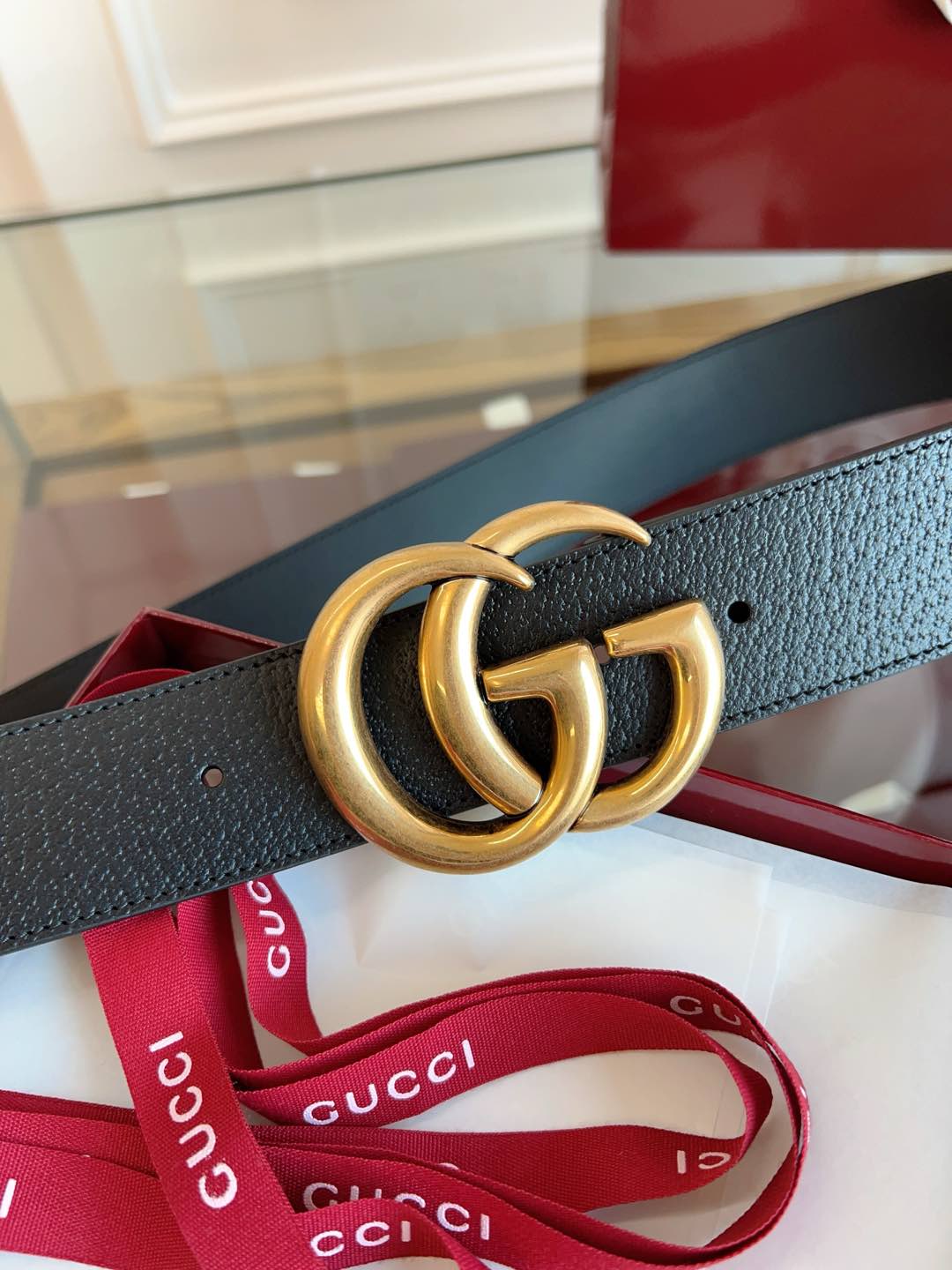  グッチ ベルト Gucci 新作 メンズ・レディース ベルト 代金引換可 全国送料無料 新品未使用
