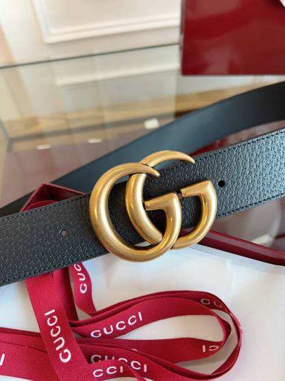  グッチ ベルト Gucci 新作 メンズ・レディース ベルト 代金引換可 全国送料無料 新品未使用