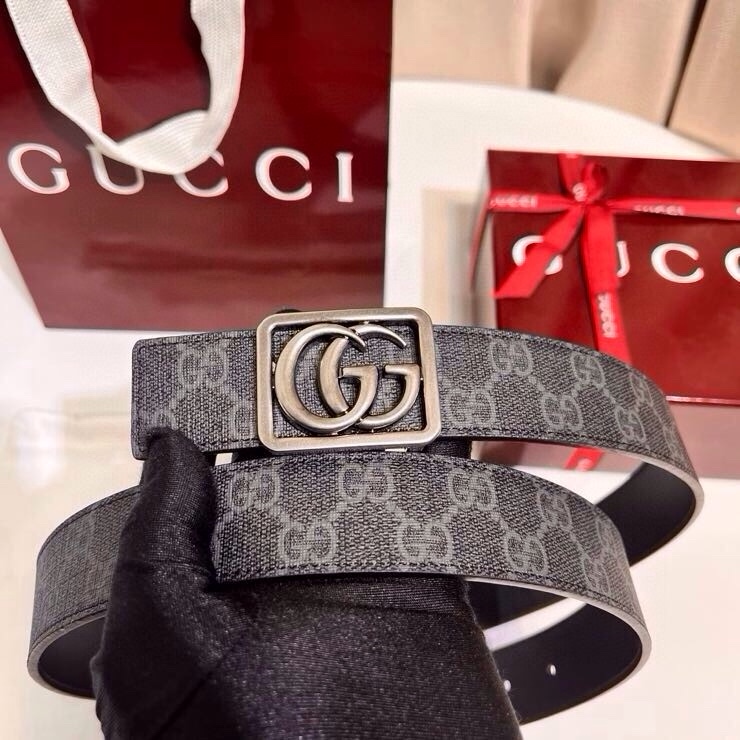  グッチ ベルト Gucci 新作 メンズ・レディース ベルト 代金引換可 全国送料無料 新品未使用