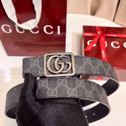  グッチ ベルト Gucci 新作 メンズ・レディース ベルト 代金引換可 全国送料無料 新品未使用