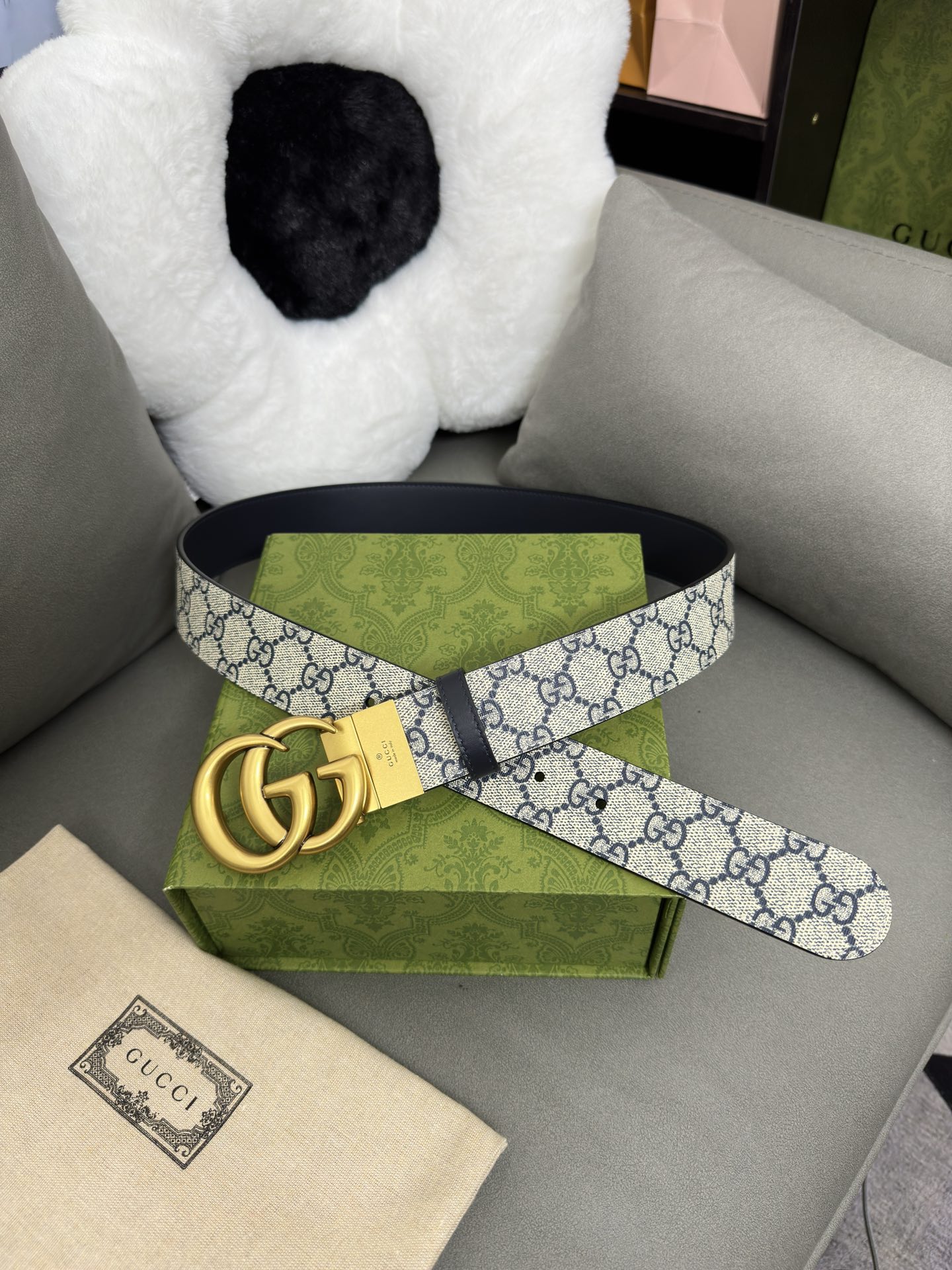  グッチ ベルト Gucci 新作 メンズ・レディース ベルト 代金引換可 全国送料無料 新品未使用
