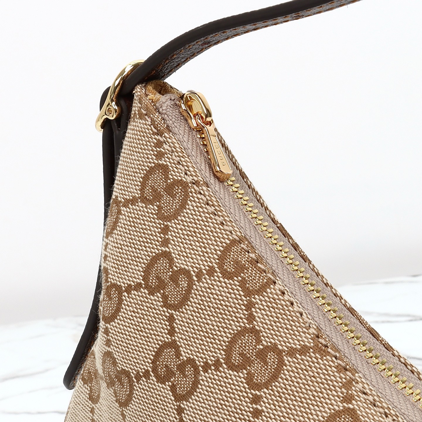 グッチ GUCCI  863406 ハンドバッグ レディース ブランド 正規品 代金引換可