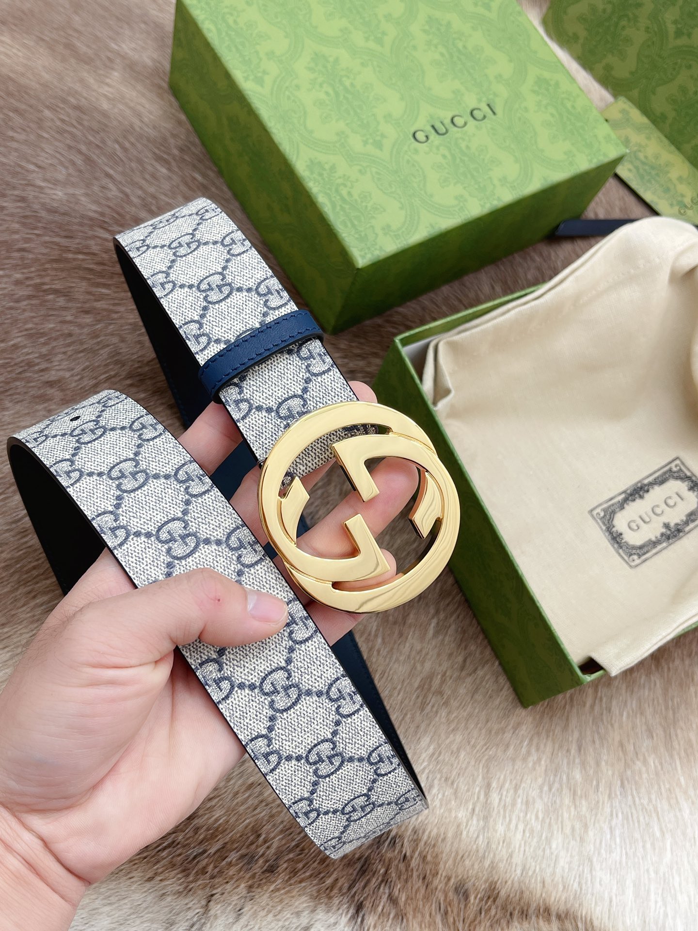  グッチ ベルト Gucci 新作 メンズ・レディース ベルト 代金引換可 全国送料無料 新品未使用