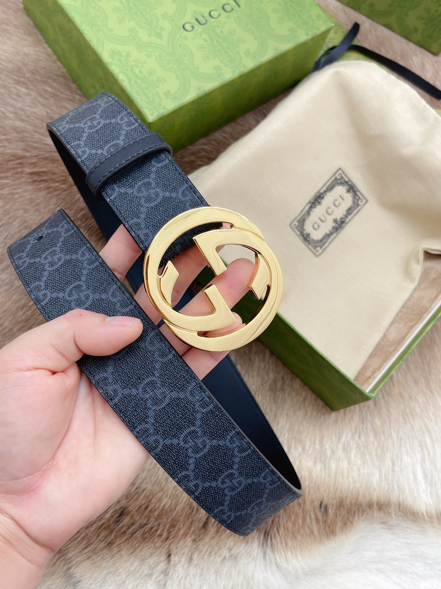  グッチ ベルト Gucci 新作 メンズ・レディース ベルト 代金引換可 全国送料無料 新品未使用