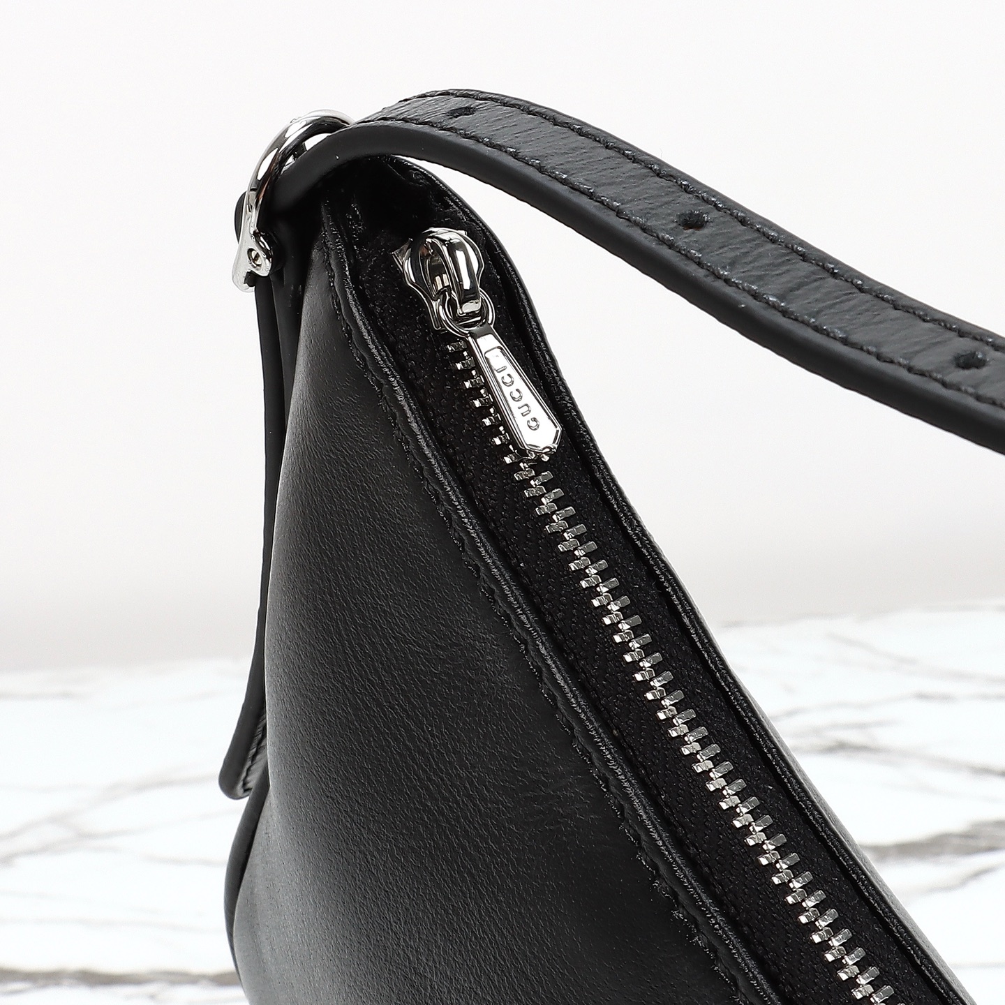 グッチ GUCCI  863406 ハンドバッグ レディース ブランド 正規品 代金引換可