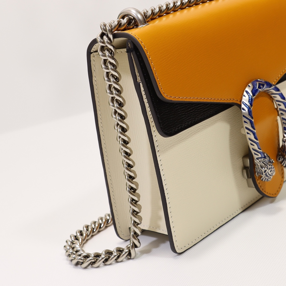 グッチ GUCCI 421970 ハンドバッグ レディース ブランド 正規品 代金引換可