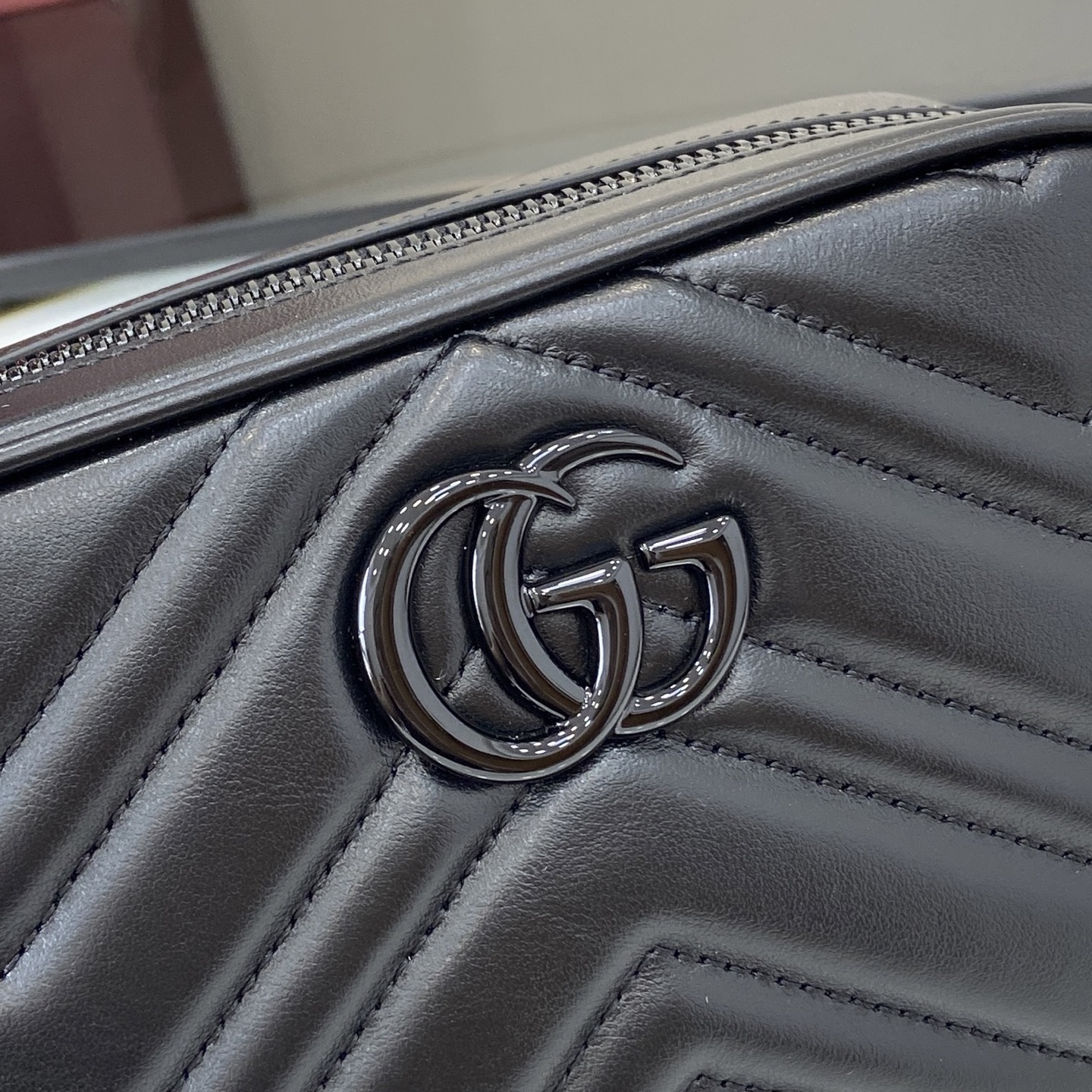 グッチ GUCCI 634936 ハンドバッグ レディース ブランド 正規品 代金引換可