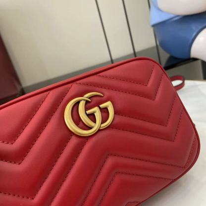 グッチ GUCCI  448065 ハンドバッグ レディース ブランド 正規品 代金引換可